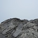 Gipfelfoto Tête de Barme ( 3185m )