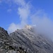 Alpsitze