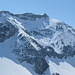 Das Schnidehorn 2937m