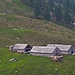 Alpe Canva