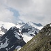 <b>Karleskopf (2902 m).</b>