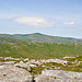 Blick auf den Glenveagh National Park.