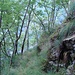 Wegstück