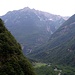 Val Bavona