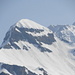 Tschingel (2541 m) - [u Alpin_Rise]´s Kailash (siehe [http://www.hikr.org/gallery/photo116500.html hier]) ;-)