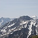 <b>Gaislachkogel (3056 m).</b>