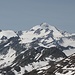 <b>Wildspitze (3772 m).</b>