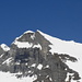 Der höchste Liechtensteiner: Vorder Grauspitz (2599 m)
