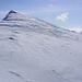 Der finale Wechtengrat zum Gipfel vom Tschingelhorn (3562m).