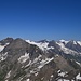 Fuscherkarkopf - Freiwandspitze