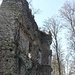 Ruine Kargegg