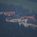 Zoom zum Kloster Ettal