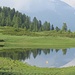  Lago superiore Sangiatto