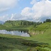 Lago superiore Sangiatto