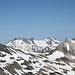 <b>Bergalgapass (2790 m).</b>