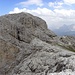 Nach Peitlerkofel,2875m-links, es wird Neuner,2968m-rechts in Bild im Hintergrund folgen?