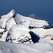 c ist zudem ein seltener Drei-Kantone-Gipfel: Waadt-Wallis-Bern