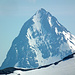 Eiger Westwand