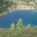 Lago d'Efra