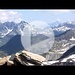 <b>Gletscherhorn (3107 m),  22.7.2013 - Val Bergalga - Avers - Canton Grigioni - Switzerland</b>
