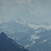 Zoom zur Wildspitze