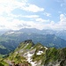 Panorama vom Gulderturm ([http://f.hikr.org/files/1172364.jpg Vollbild])