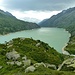Lago di Goscheneralp