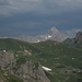 Hochvogel