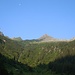 Val d'Egua