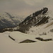 Alpe di Cristallina 1800m.