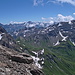 Surenenpass
