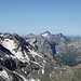 <b>Bocchetta de Curciusa (2419 m).</b>