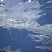 <b>Zoomata sul [http://www.hikr.org/tour/post25834.html  Rifugio Bertacchi (2175 m)].</b>