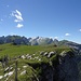 Und noch einmal...