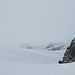 ca. 20-30 cm Neuschnee über Nacht