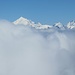 Walliser Prominenz