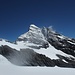Lauterbrunner Breithorn