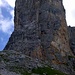 Die "Eule" der Sommerstein (2305m)