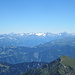 Silvretta im Zoom