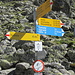 an der Wildseeluggen