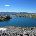 Schottensee