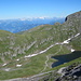 Schwarzsee
