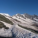 Am Egginerjoch