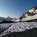Am Egginerjoch