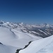 Am Feejoch