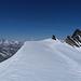 Am Feejoch