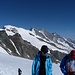 Am Feejoch