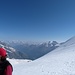 Am Feejoch