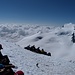 Gipfelausblick