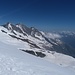 Gipfelausblick